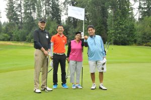 JAS golf_8317