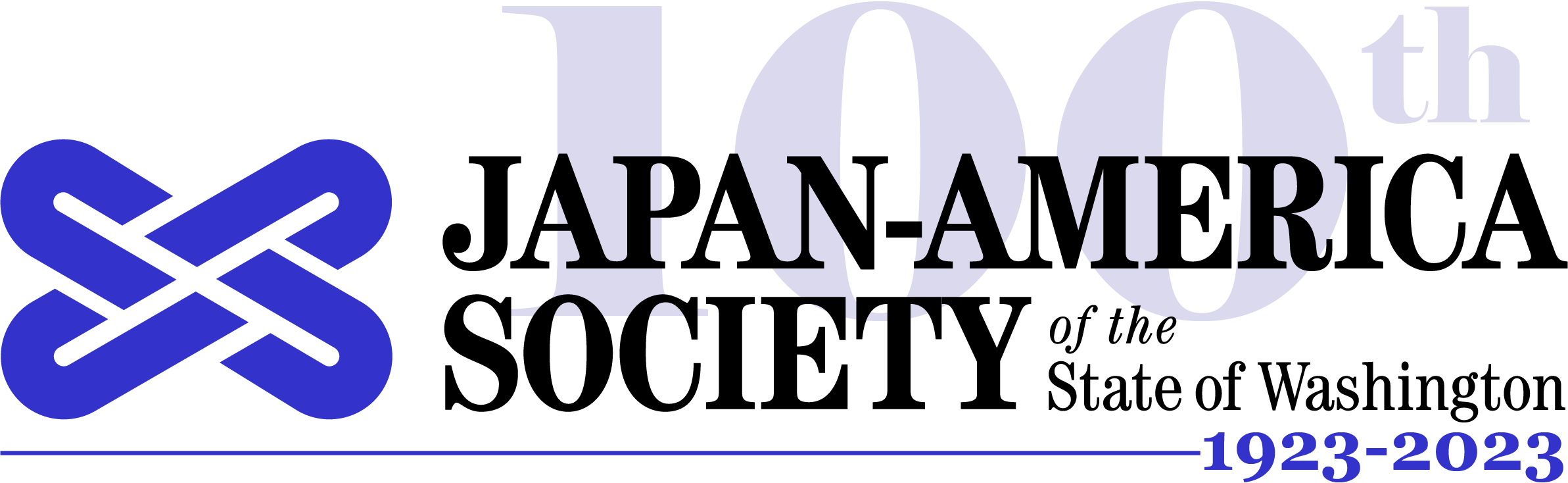 Japan-America Society of the State of Washington