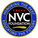 NVCF-LOGO4c
