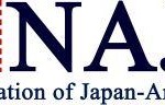 YA – NAJAS_logo_transp