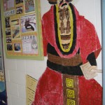 japan-language-culture-visit