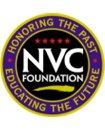 nvc logo