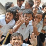 children-602967_1280