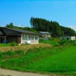 countryhouse