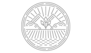 Avada Cafe Logo