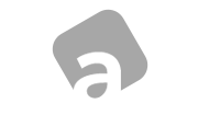 Avada Landing Product Logo