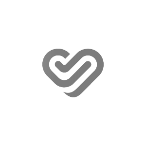 Avada health Logo