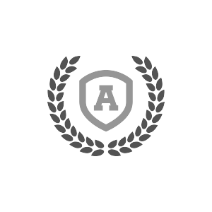 Avada Univeristy Logo