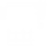 adidas-white