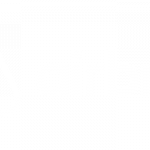airbnb-white