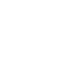 carrefour-white