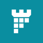 cyan-favicon