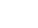 foundation-logo