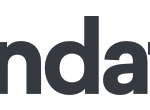 foundation-logo-dark