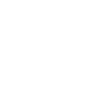 google-white