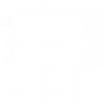 netflix-white
