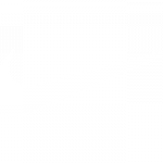 nike-white