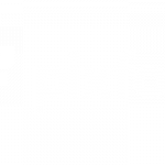pixfort-white