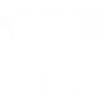spotify-white
