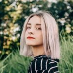 thumbnail-person-3