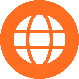 Magazine Favicon
