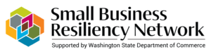 Small Business resiliency Network