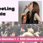 AnnualMeeting2025