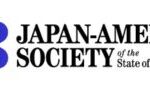 1-JASSW-LOGO-WebTop