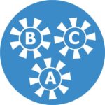 Bellevue-Childrens-Academy-1