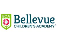 Bellevue Children's Academy logo