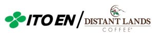 Ito-En