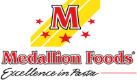 Medallion Foods